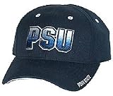 PUMA - Penn State School Color Fade Cap