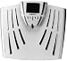TAYLOR TPP-572 WIRELESS BODY COMPOSITION SCANNER