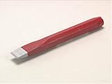 Review Faithfull  / Faithfull F0047 Cold Chisel 10In X 3/4IN