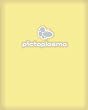 Pictoplasma