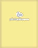 Pictoplasma