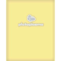 Pictoplasma