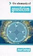 The Elements of... - Gnosticism