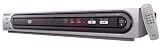 Magnavox MDV411 DVD Player