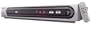 Magnavox MDV411 DVD Player