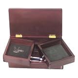 DynaGifts Box