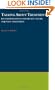 Talking About Treatment: Recommendations for Breast Cancer Adjuvant Treatment (Oxford Studies in Sociolinguistics)