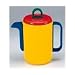 Spielstabil 3019 - Kaffeekanne, 13cm