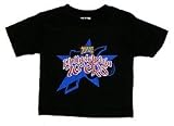Philadelphia 76ers Kids Team Color T-Shirt