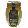 Acacia Honey (Langnese) 13.2 oz (375g)