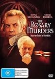 Buy : The Rosary Murders [ NON-USA FORMAT, PAL, Reg.2.4 Import - Australia ]