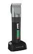 Remington HC5810 beard/hair trimmer