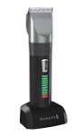 Remington HC5810 beard/hair trimmer