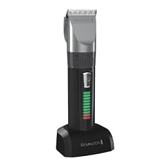 Remington HC5810 Haarschneider Genius - Groom Professional
