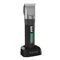 Remington HC5810 Haarschneider Genius - Groom Professional