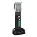 Remington HC5810 beard/hair trimmer