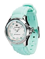 Freestyle Womens FS84960 The Hammerhead XS Classic Round Analog Diver Watch