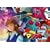 �}�W���K�[Z VOL.7 [DVD]