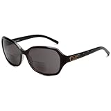 Kate Spade Womens Laura Sun Reader