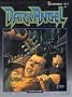 Dark Angel (Shadowrun RPG)