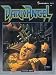 Search : Dark Angel (Shadowrun RPG)
