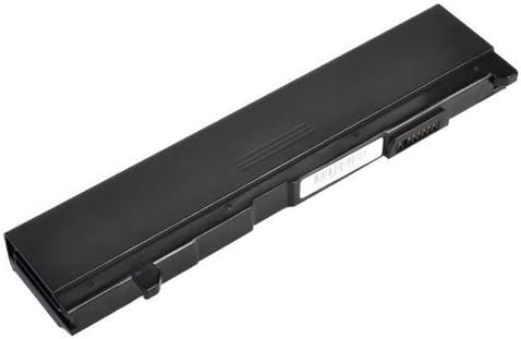 Cellularmega Battery for Toshiba Dynabook R730/b