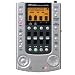PS04 Digital Palm Top Recorder