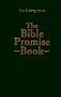 The Bible Promise Book -the Living Bible (Bible Promise Books)
