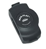 48095