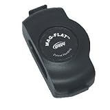 Hopkins Mag-Flat 48095 Magnetic Bracket
