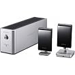 Sony WAHTSD1 Wireless Kit for Rear Speakers