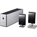 Sony WAHTSD1 Wireless Kit for Rear Speakers