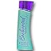 2012 Swedish Beauty Enchanted Beauty Dark Bronzer Tanning Lotion - 10 oz.