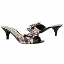 Unisa Women's Rylee