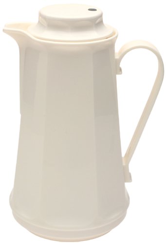 50OZ COFFEE BUTLER/CARAFE