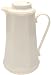 50 oz Coffee Butler Plus Caraf