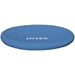 Intex Easy Set 8-Foot Pool Cover