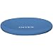 Intex Easy Set 8-Foot Pool Cover