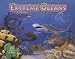 Books : Extreme Oceans
