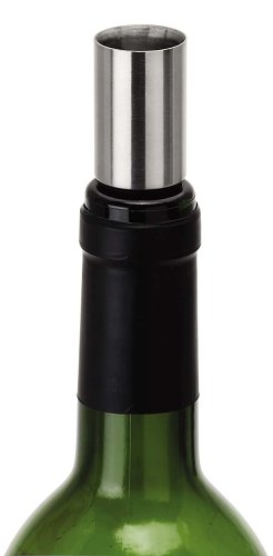 Blomus 68492 CINO Flaschenausgießer