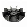 Black and Decker 241125-00 Fan MM Series Electric Mowers
