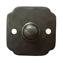 Greene Style Door Bell Button