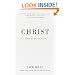 Christ: A Crisis in the Life of God