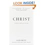 Christ: A Crisis in the Life of God