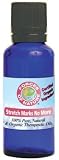 Stretch Marks No More - 11ml