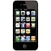 Apple iPhone 4