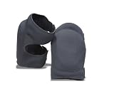 Raven Neoprene Paintball Elbow Pads - One Size Fits All
