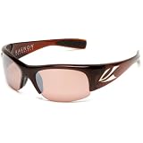 Kaenon Hard Kore Polarized Sunglasses