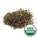Pennyroyal Herb Organic Cut & Sifted - Mentha pulegium, 1 lb., (Starwest Botanicals)