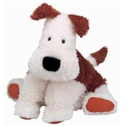 Jellycat Truffle Dog Huge
